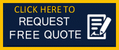 click for California General liability insurance quote
