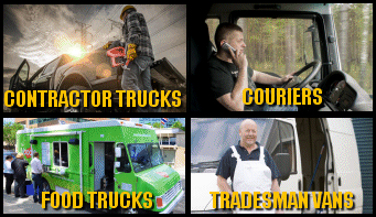 Fast Auto Insurance Quotes from San Diego SR22 Insurance.com