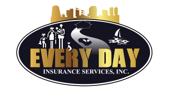 SR22 California auto Insurance quotes