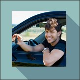 CA personal auto and SR22 insurance quote